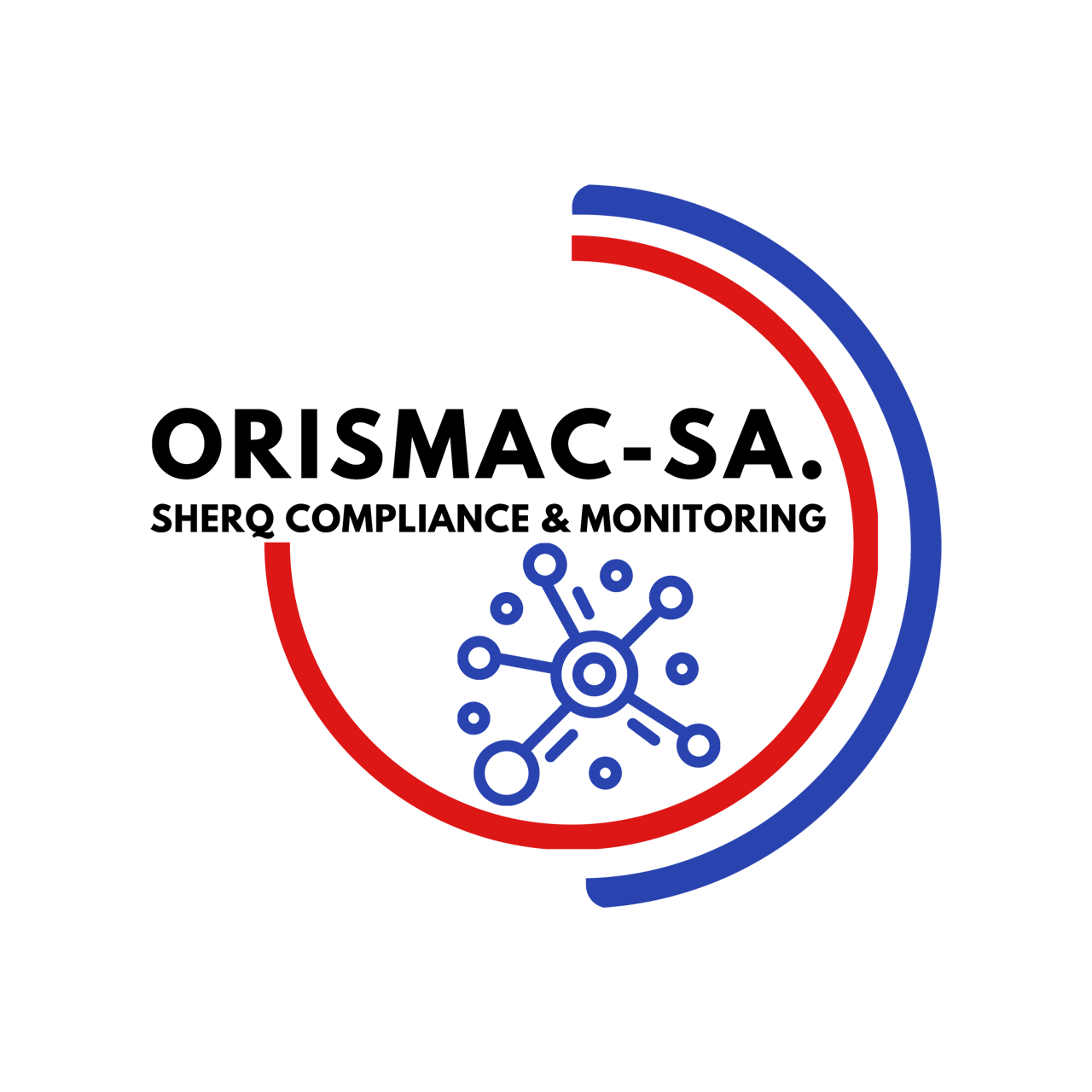 ORISMAC-SA Logo-1